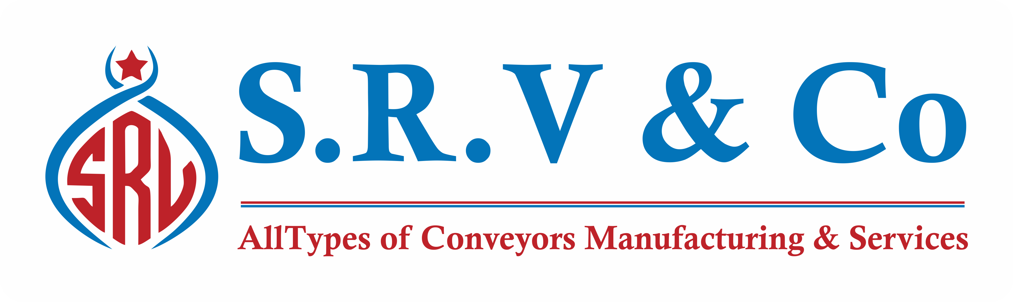 Header Logo